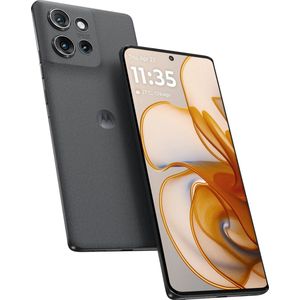 Motorola Edge 50 5G - 12GB 512GB - Grijs - Koala