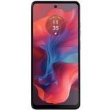 Motorola G04s 16,7 cm (6.56") Dual SIM Android 14 4G USB Type-C 8 GB 128 GB 5000 mAh Zwart