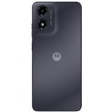 Motorola G04s 16,7 cm (6.56") Dual SIM Android 14 4G USB Type-C 8 GB 128 GB 5000 mAh Zwart