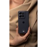 Motorola Edge 50 Neo Grijs