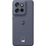 Motorola Edge 50 Neo Grijs