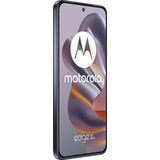 Motorola Edge 50 Neo Grijs
