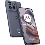 Motorola Edge 50 Neo Grijs