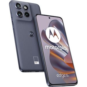 Motorola Edge 50 Neo - 12/512GB - Grisaille