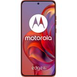Motorola edge50 Neo 512 GB Smartphone (16,26 cm/6,4 Zoll, 512 GB Speicherplatz, 50 MP Kamera)
