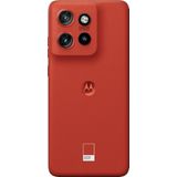 Motorola Edge 50 Neo - 12/512GB - Poinciana