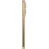 Motorola edge50 Neo 512 GB Smartphone (16,26 cm/6,4 Zoll, 512 GB Speicherplatz, 50 MP Kamera)