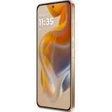 Motorola edge50 Neo 512 GB Smartphone (16,26 cm/6,4 Zoll, 512 GB Speicherplatz, 50 MP Kamera)