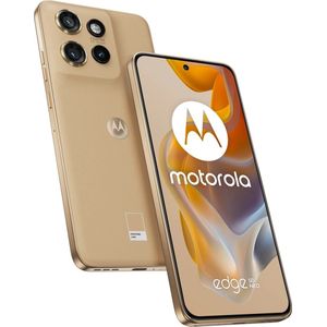Motorola edge 50 neo - 512GB - Pantone Latte