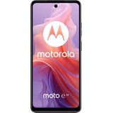 Motorola Moto E14 - 64GB - Pastel Purple