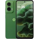 motorola moto g35 5G8GB Leaf Green
