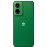 motorola moto g35 5G8GB Leaf Green