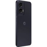 motorola moto g35 5G8GB Leaf Green