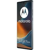 Motorola Edge 50 Fusion - 8/256GB - Forrest Blue