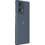 Motorola Edge 50 Fusion - 8/256GB - Forrest Blue