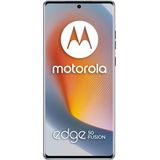 Motorola Edge 50 Fusion - 256GB - Marshmallow Blue