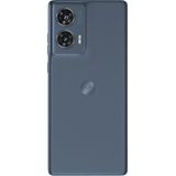 Motorola Edge Fusion 5G 12GB/256GB Forest Blue