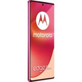 Motorola - Edge 50 Fusion - Smartphone - Warm Roze - 256 GB - 6.70 inch - Dubbele SIM - 5G
