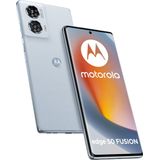 Motorola Edge 50 Fusion 256GB/12GB - Marshmallow Blue