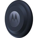 Motorola Moto Tag Straight Blue