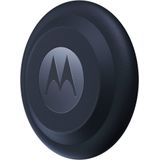 Motorola Moto Tag Straight Blue
