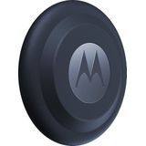Motorola Moto Tag Straight Blue