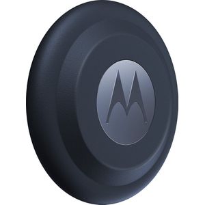 Motorola Moto Tag Straight Blue