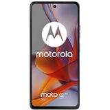 Motorola Moto G75 - 256GB - Charcoal Grey