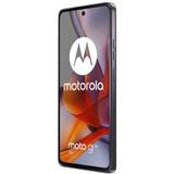 Motorola Moto G75 - 256GB - Charcoal Grey