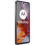 Motorola Moto G75 - 256GB - Charcoal Grey
