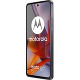 Motorola Moto G75 - 256GB - Charcoal Grey