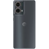 Motorola Handy moto g85 256GB