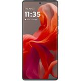 Motorola Handy moto g85 256GB