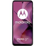 Motorola - Moto G55 5G - Mobiele Telefoon - 8GB/256GB - 6.5 inch
