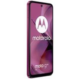 Motorola - Moto G55 5G - Mobiele Telefoon - 8GB/256GB - 6.5 inch