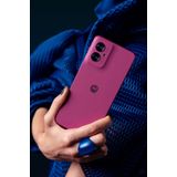 motorola moto g55 5G - 8 256GB - Twilight Purple