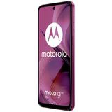 Motorola - Moto G55 5G - Mobiele Telefoon - 8GB/256GB - 6.5 inch