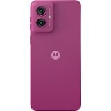 motorola moto g55 5G - 8 256GB - Twilight Purple
