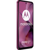 Motorola - Moto G55 5G - Mobiele Telefoon - 8GB/256GB - 6.5 inch