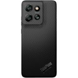 Motorola ThinkPhone 25 5G 8GB/256GB Carbon Black