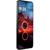 Motorola ThinkPhone 25 5G 8GB/256GB Carbon Black