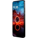 Motorola ThinkPhone 25 5G 8GB/256GB Carbon Black