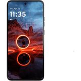 Motorola ThinkPhone 25 5G 8GB/256GB Carbon Black