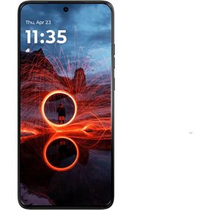 Motorola ThinkPhone 25 5G 8GB/256GB Carbon Black