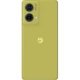 Motorola - G85 5G - Smartphone - Groen - 8/256 GB - Dubbele SIM - 5G