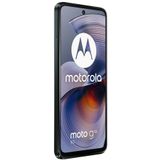 Motorola moto g55 5G 16,5 cm (6.49") Dual SIM Android 14 USB Type-C 8 GB 256 GB 5000 mAh Grijs