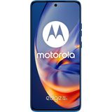 motorola edge neo2GB Nautical Blue