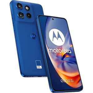 motorola edge 50 neo - 12/512GB - Nautical Blue