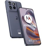 Motorola edge neo 8GB/256GB Grijs