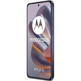 Motorola edge 50 Neo 16,1 cm (6.36") Dual SIM Android 14 5G USB Type-C 8 GB 256 GB 4310 mAh Grijs